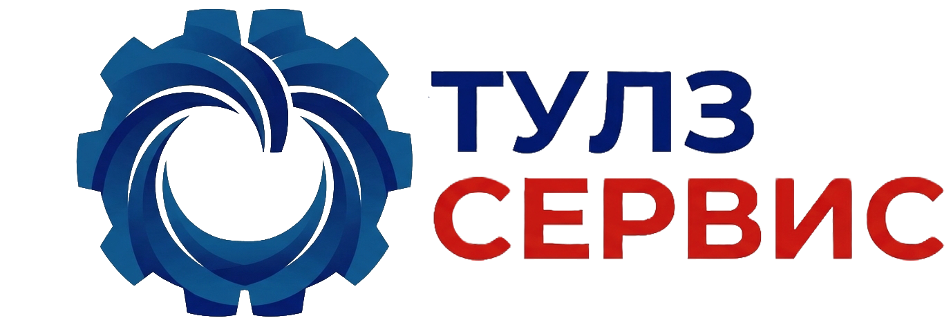 Магазин инструментов