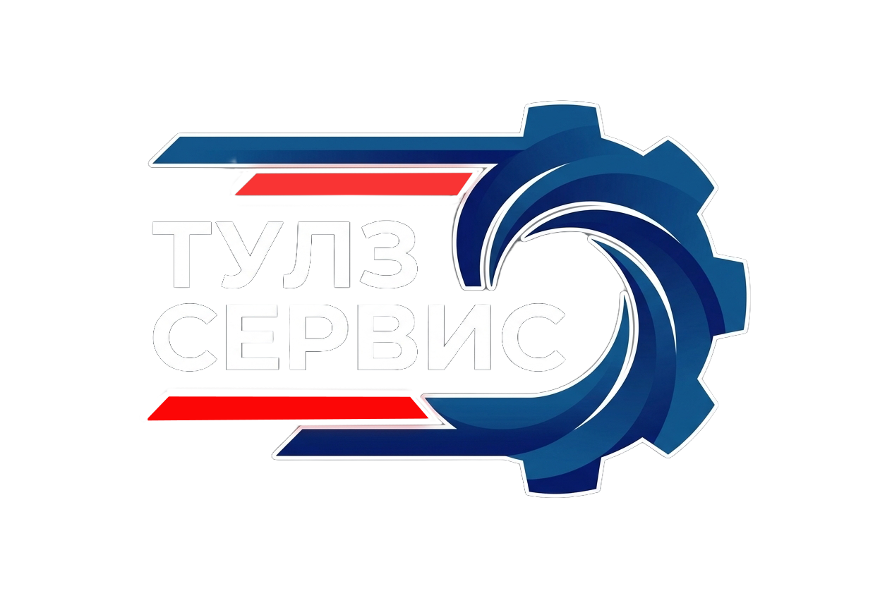 Магазин инструментов